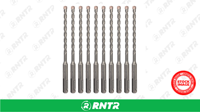 Carbide Bit 1/4 X 6 (SDS) for rent in Eau Claire, WI