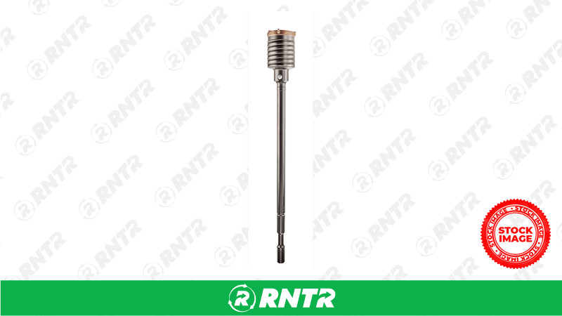 Carbide Bit 1 X 8 (spline) for rent in Eau Claire, WI