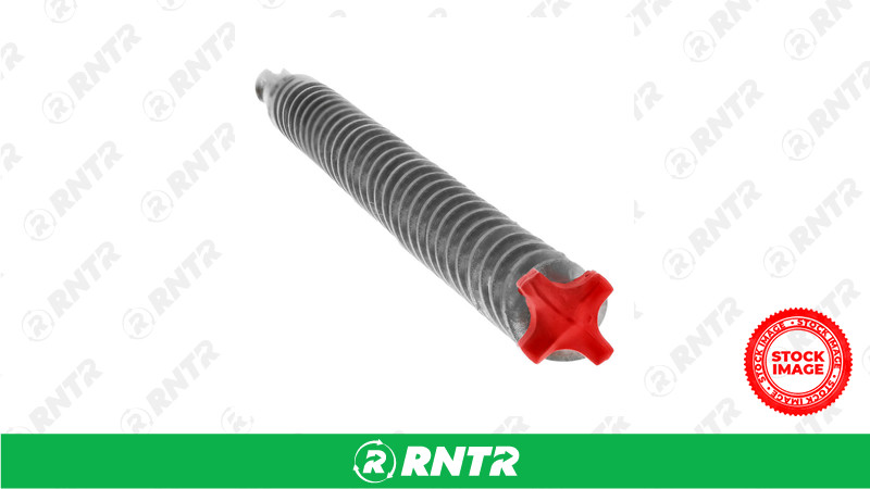 CARBIDE BIT 1in X 16in (SDS MAX) for rent in Eau Claire, WI