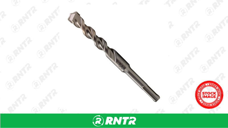 Carbide Bit 3/4 X 6 (SDS) for rent in Eau Claire, WI