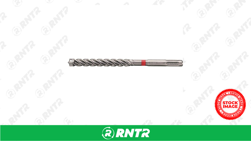 Carbide Bit 3/4 X 9 (SDS) for rent in Eau Claire, WI