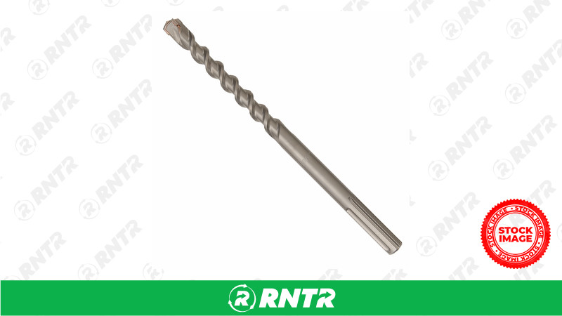 CARBIDE BIT 3/4in X 13in (SDS MAX) for rent in Eau Claire, WI