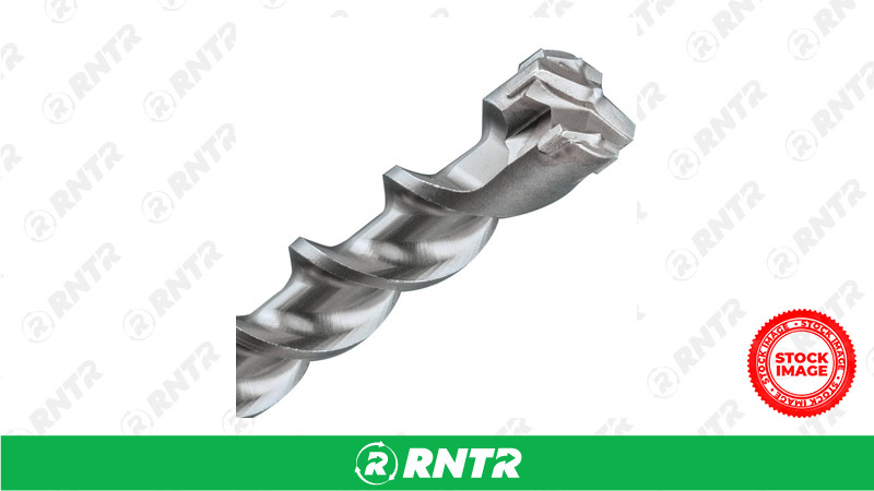 CARBIDE BIT 3/4in X 36in (SDS MAX) for rent in Eau Claire, WI