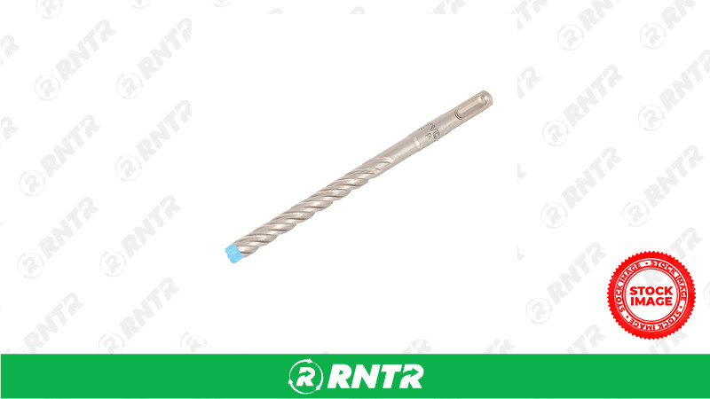 Carbide Bit 3/8 X 6 (SDS) for rent in Eau Claire, WI