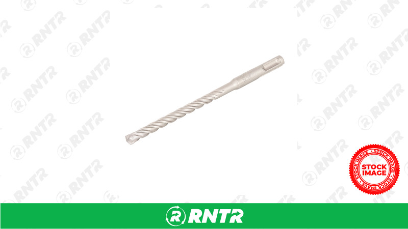 Carbide Bit 5/16 X 6 (SDS) for rent in Eau Claire, WI