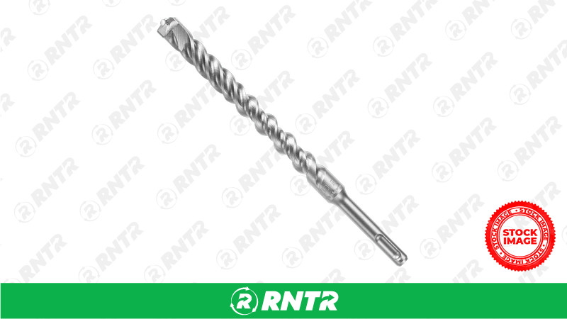 Carbide Bit 5/8 X 6 SDS for rent in Eau Claire, WI