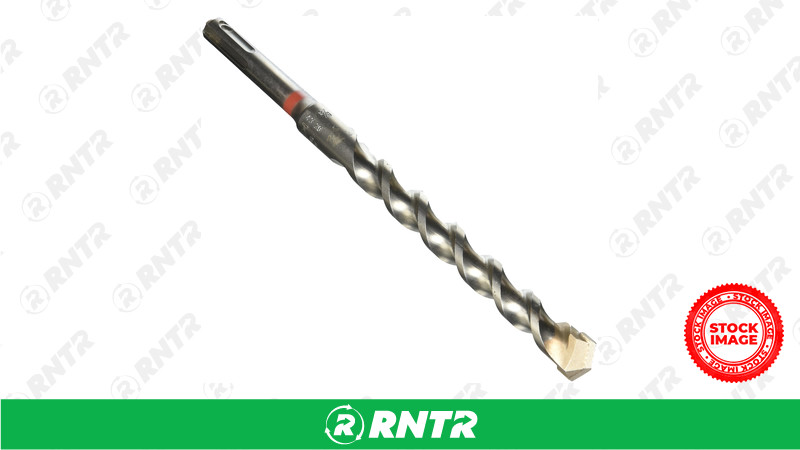 Carbide Bit 7/8 X 15 (SDS) for rent in Eau Claire, WI