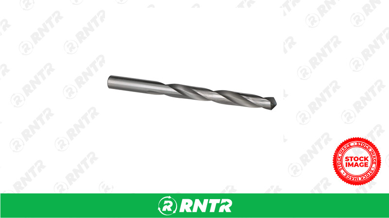 Carbide Bit 7/8 X 6 (spline) for rent in Eau Claire, WI