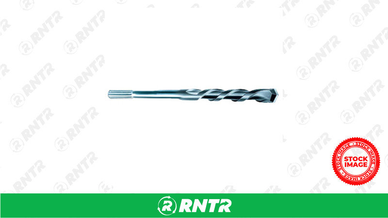 Carbide Bit 7/8 X 7 (spline) for rent in Eau Claire, WI