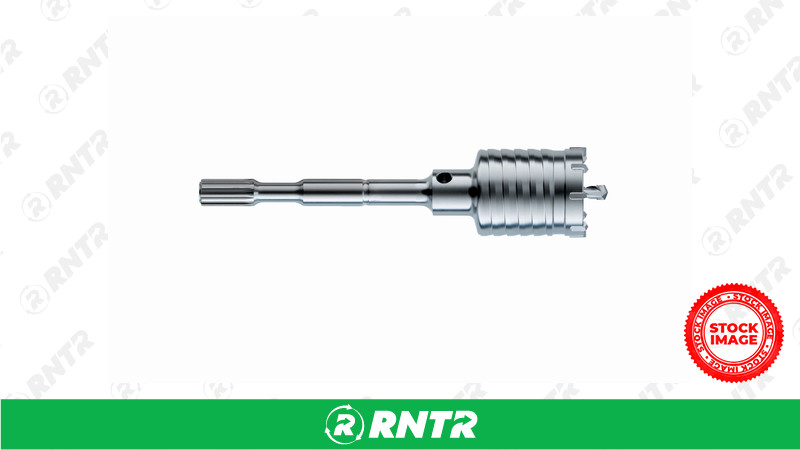 CARBIDE CORE BIT 2 5/8in for rent in Eau Claire, WI