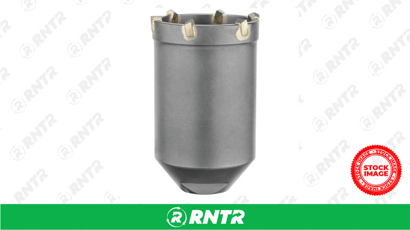 CARBIDE CORE BIT 4in for rent in Eau Claire, WI