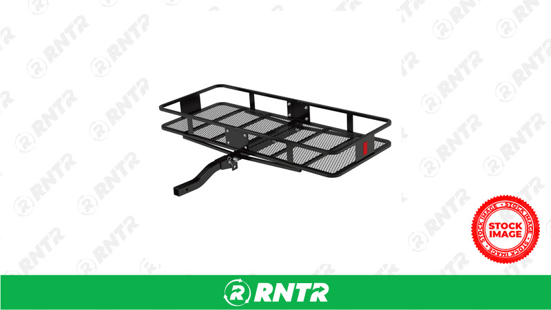 CARGO RACK (60inX24in) 2in RECE TYPE for rent in Eau Claire, WI