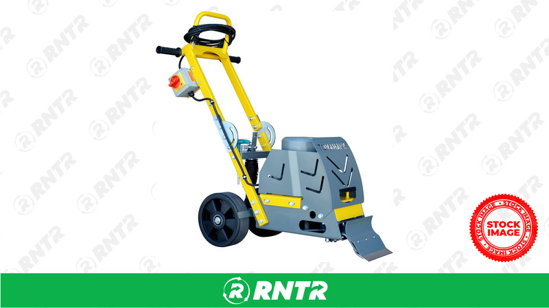 Carpet And Tile Stripper – Small for rent in Eau Claire, WI