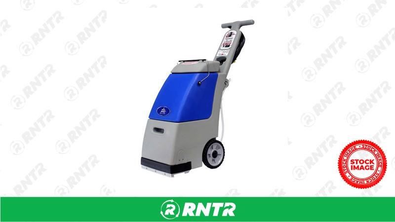 Carpet Cleaner – Shipp for rent in Eau Claire, WI