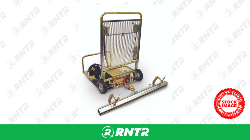 Carpet Puller – Powered (national) for rent in Eau Claire, WI