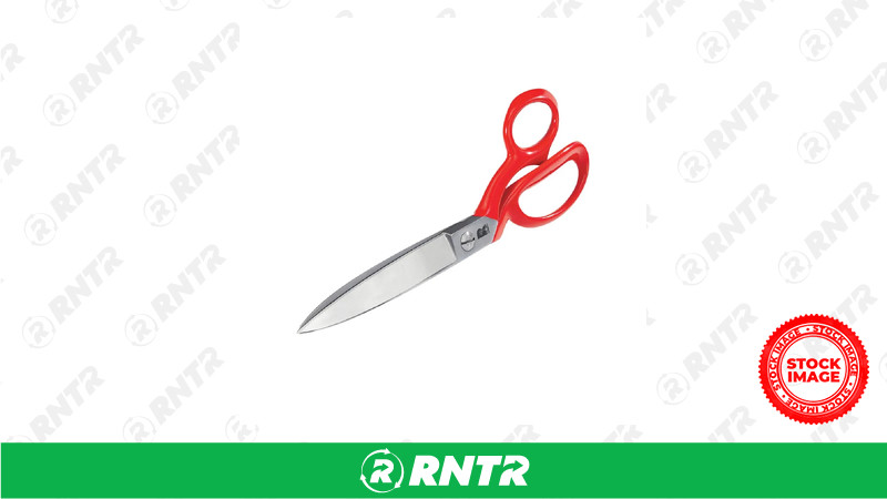 Carpet Shears for rent in Eau Claire, WI