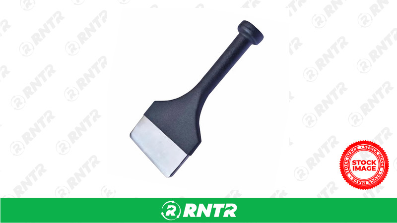 Carpet Tucking Tool for rent in Eau Claire, WI
