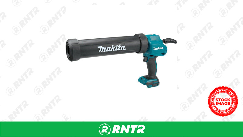 Caulk Gun – Cordless 18V – 10OZ Or 29OZ for rent in Eau Claire, WI