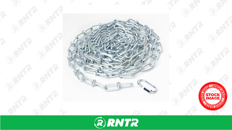 CHAIN 1 EA. – ( 8ft – 12ft OR 20ft ) for rent in Eau Claire, WI