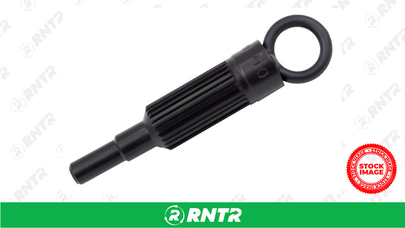 Clutch Alignment Tool for rent in Eau Claire, WI
