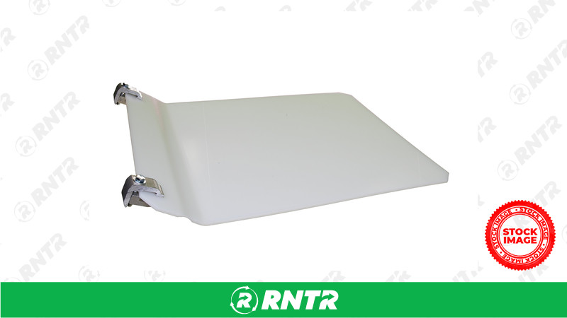 Compactor-urethane Pad For CE-300-02 for rent in Eau Claire, WI