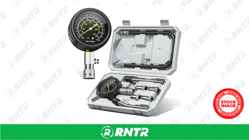 Compression Tester (up To 300#) for rent in Eau Claire, WI