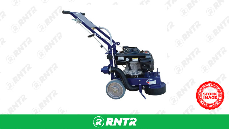 CONCRETE GRINDER / TEQ GRIND 18in for rent in Eau Claire, WI