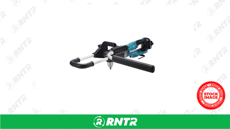 POST HOLE AUGER – 04in – MAKITA for rent in Eau Claire, WI