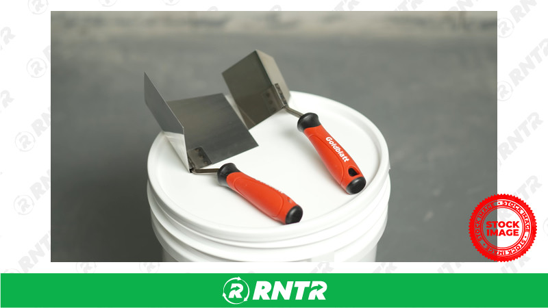 Corner Tool (inside 2X6) for rent in Eau Claire, WI