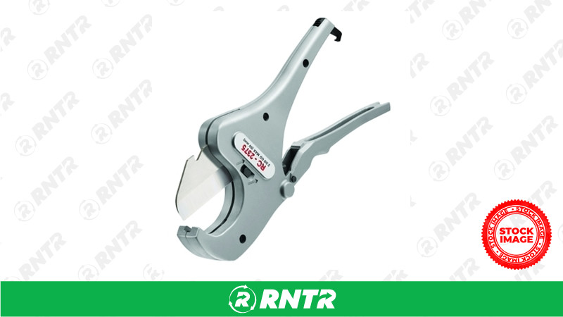 CUTTER – PIPE 1/8in TO 2in for rent in Eau Claire, WI