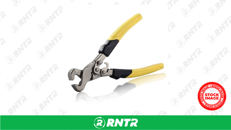 Cutter- Tile Nipper (large Or Small) for rent in Eau Claire, WI