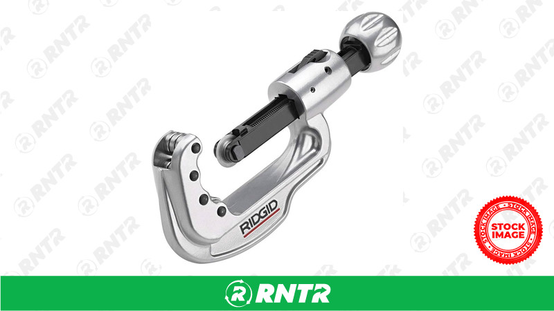  CUTTER - TUBING- 1/4in-1 5/8in – For rent in Eau Claire, Wisconsin – A-1 Express Rental Center, Inc | RNTR.com – Image 1 of 1