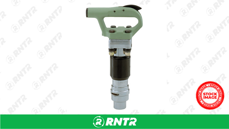 SULLAIR MB DEMO AIR HAMMER 30# – For rent in Eau Claire, Wisconsin – A-1 Express Rental Center, Inc | RNTR.com – Image 1 of 1