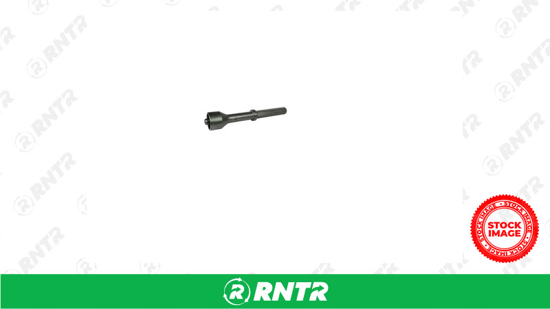 THE DECK STORE DEMO - DIAMOND PIER DRIVING BIT – For rent in Eau Claire, Wisconsin – A-1 Express Rental Center, Inc | RNTR.com – Image 1 of 1