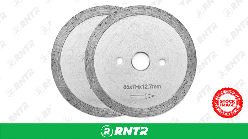 Diamond Blade For Toe Kick Saw for rent in Eau Claire, WI