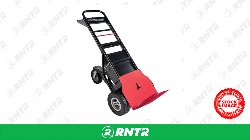 Dolly – 2 Wheel Hand Truck – Magliner for rent in Eau Claire, WI