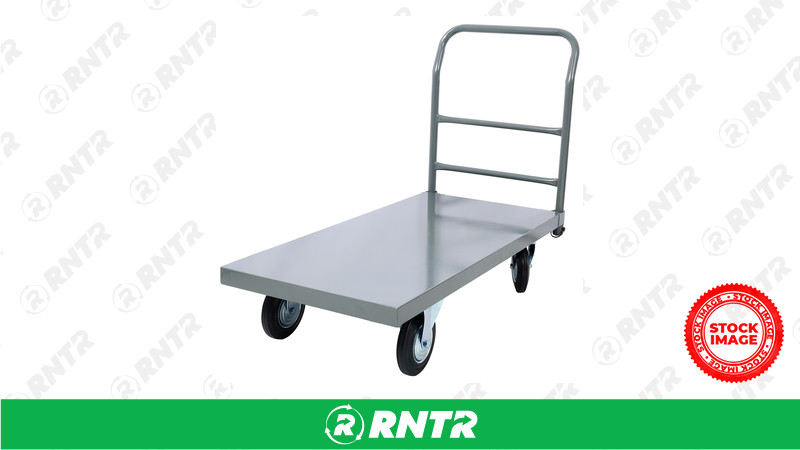 Dolly-platform 4 Wheel Cart for rent in Eau Claire, WI