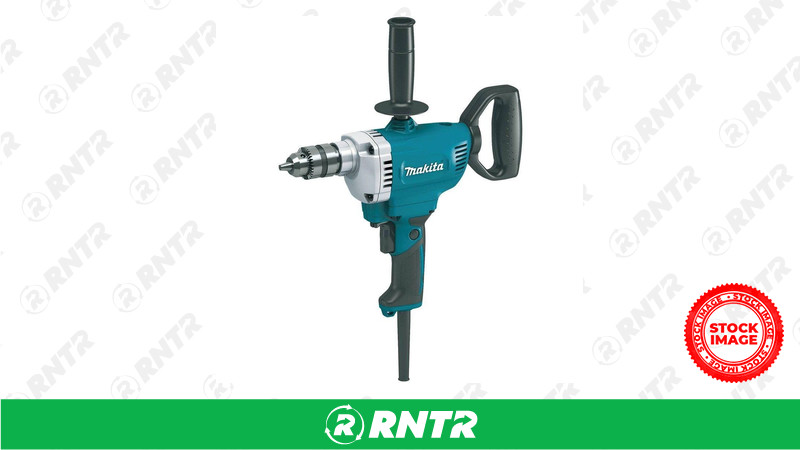 DRILL – 1/2in DRILL – MAKITA CORD for rent in Eau Claire, WI
