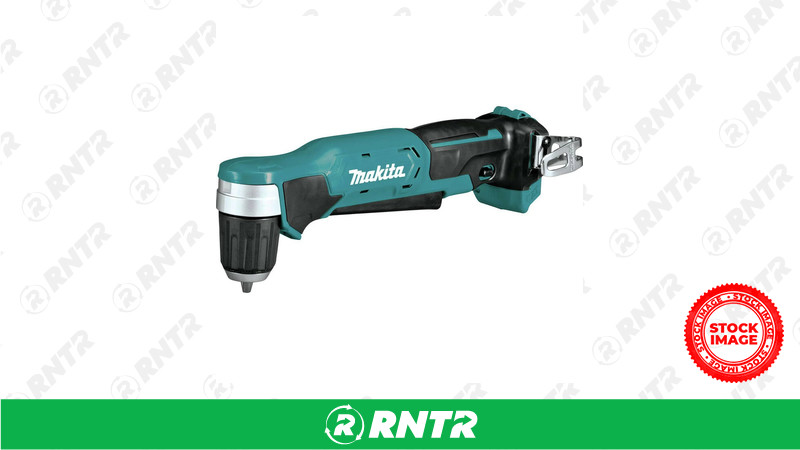 DRILL – 3/8in RIGHT ANGLE DRILL – CORDLES for rent in Eau Claire, WI