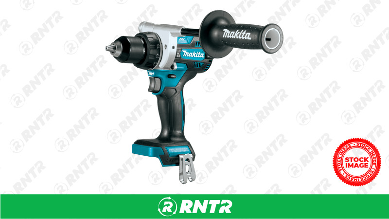 Drill – Cordless – Makita – Shop Only for rent in Eau Claire, WI