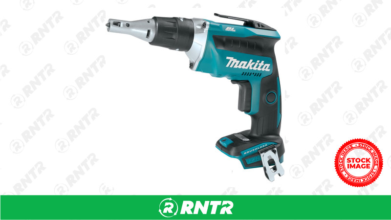 Drill – Drywall – Makita – 18V for rent in Eau Claire, WI