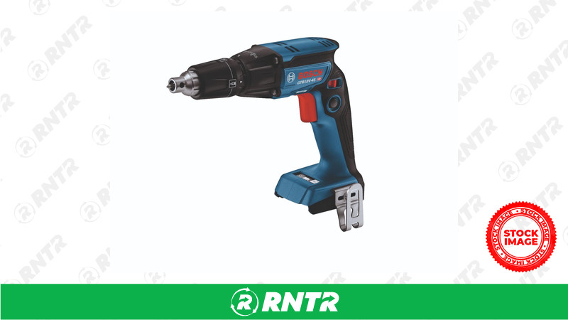 Drill – Drywall Screwdriver (electric) for rent in Eau Claire, WI