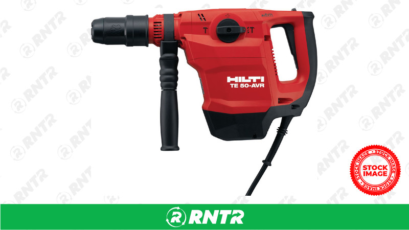 Drill/hammer/chisel-(sds MAX)TE50 for rent in Eau Claire, WI