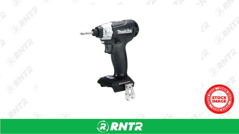 Drill Impact Driver Cordless for rent in Eau Claire, WI