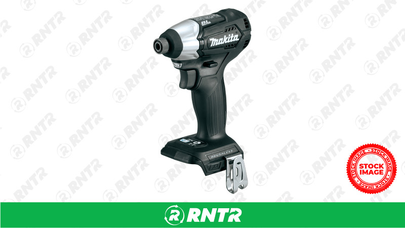 Drill – Impact Driver -makita- Shop Only for rent in Eau Claire, WI