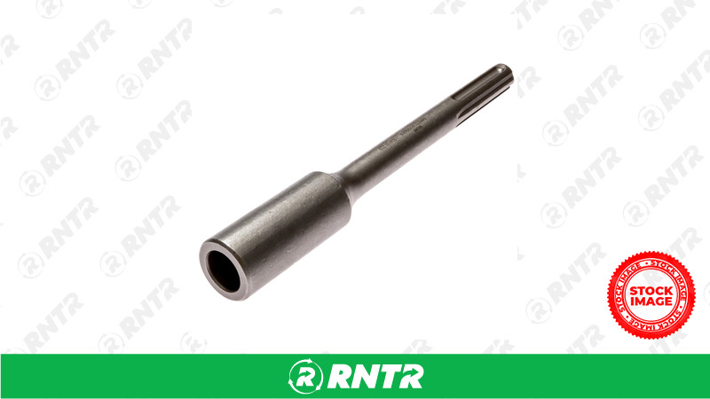DRIVER-POINT/GROUND ROD-1 3/4in I.D. for rent in Eau Claire, WI