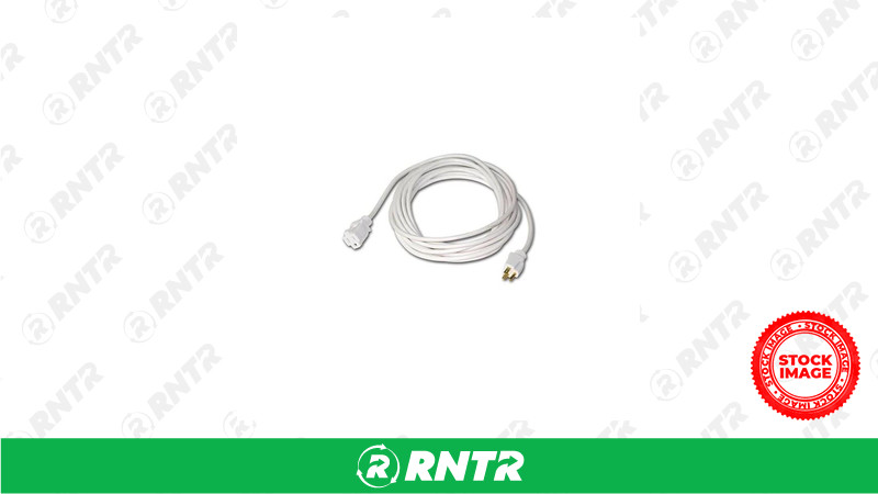 EXTENSION CORD TENTS 50ft (WHITE) for rent in Eau Claire, WI