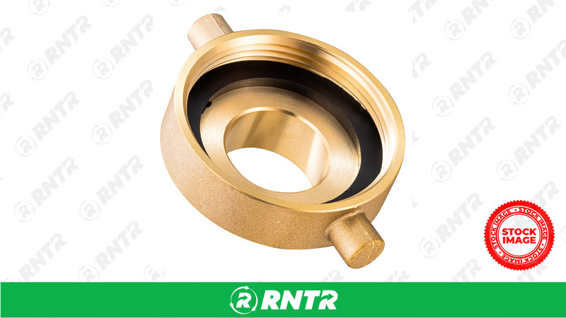 Fire Hydrant Hose Adaptor for rent in Eau Claire, WI