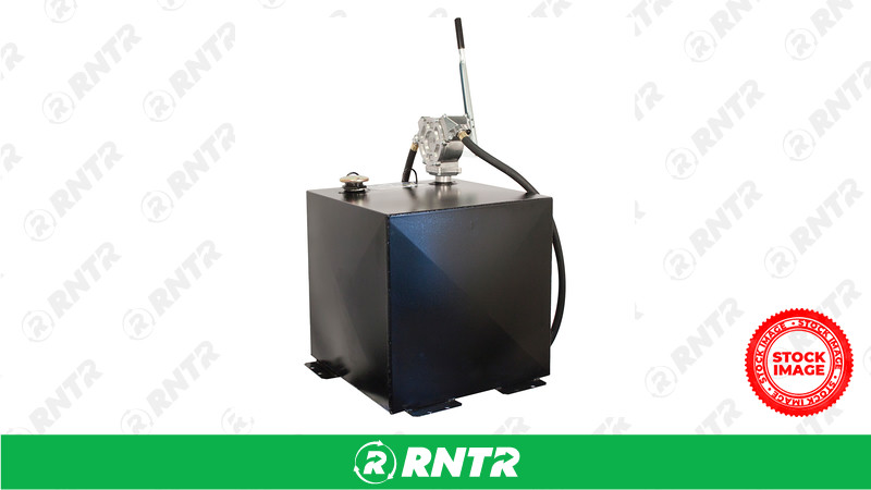Fuel Tanks- Diesel Transfer Or Auxillary for rent in Eau Claire, WI