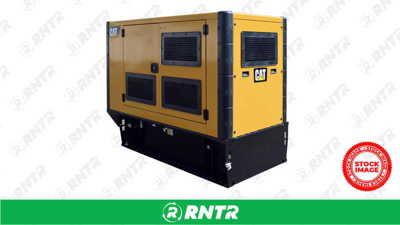 Generator – 60 -000 KW – 3 Phase for rent in Eau Claire, WI